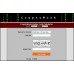 CryptoWork Ford Calculator Online